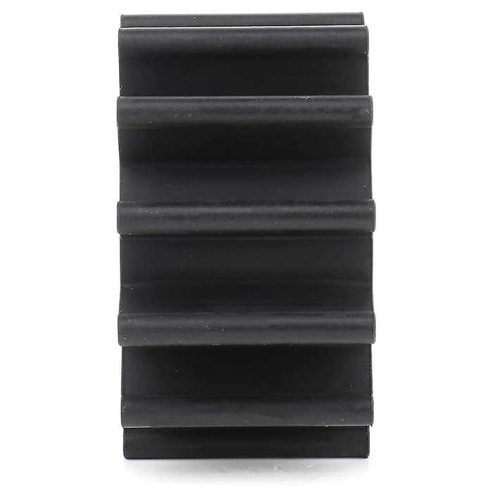 Water Pump Impeller Kit 21213660/21951348 For