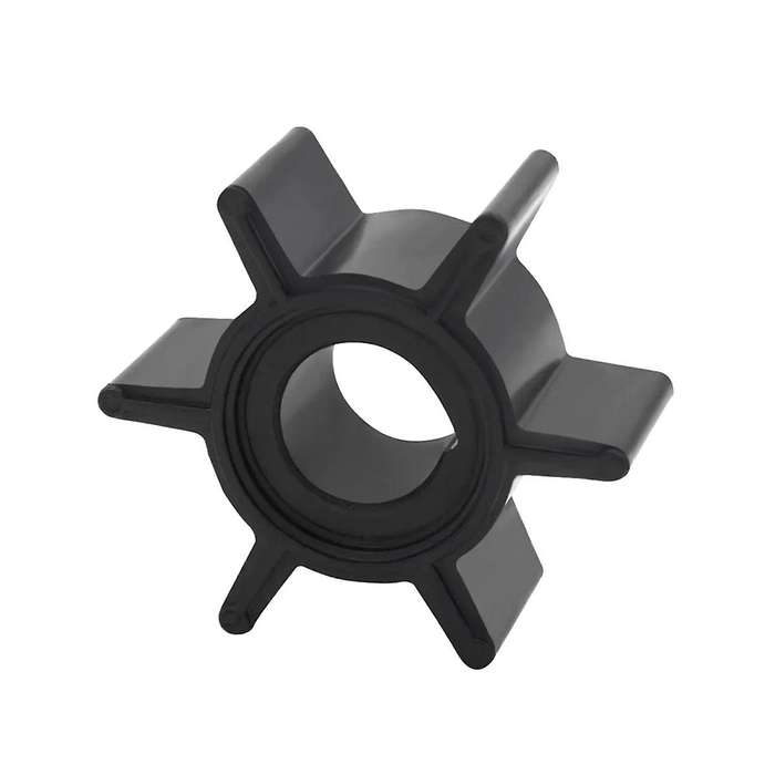 Water Pump Impeller for Mercury Outboard Motors 47-16154 47-161543 47-8m0204676 47-16154-3 47-16154