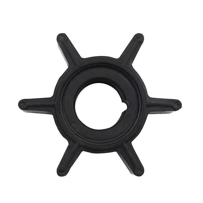 Water Pump Impeller for Mercury Outboard Motors 47-16154 47-161543 47-8m0204676 47-16154-3 47-16154