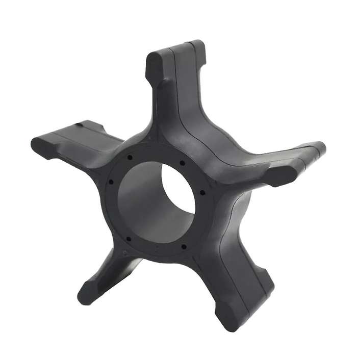 Water Pump Impeller for Outboard 17461-90J00 17461-90J01 17461-94510