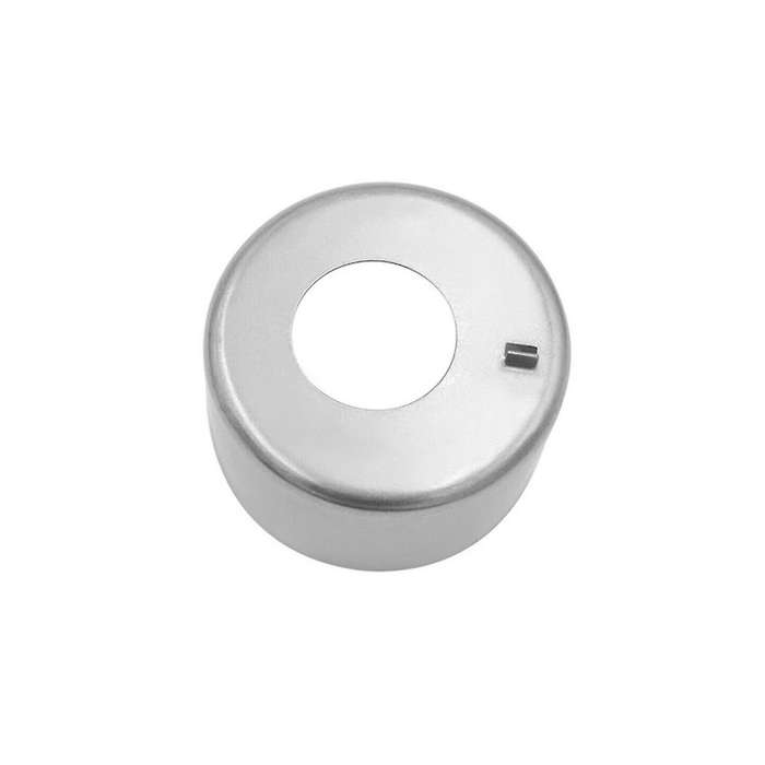 Water Pump Impeller Kit W Housing for Mercury 150/175/200hp Outboard 18-3517 46-96148a8 46-96148q8