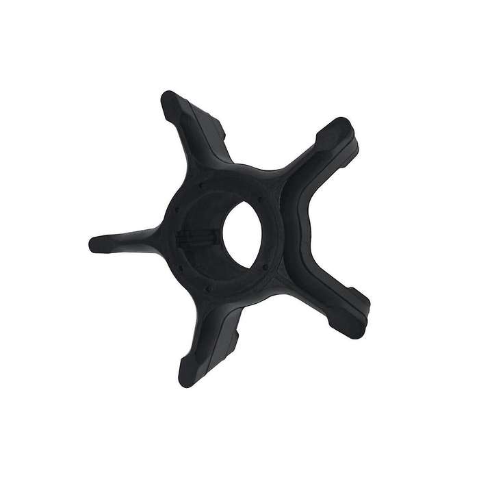 Water Pump Impeller Repair Kit 17400-92j00 Fits for Outboards, Df115 Df140, Easy to Install
