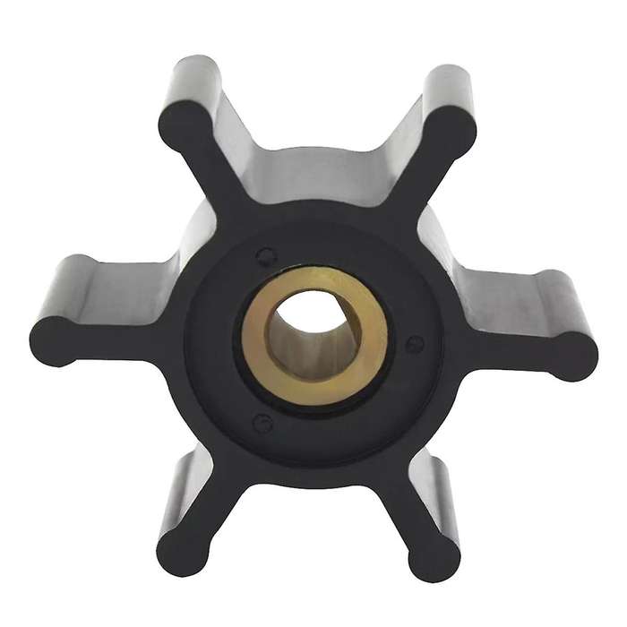 Water Pump Impeller Repair Kit for 6303-0001 09-824P 500138