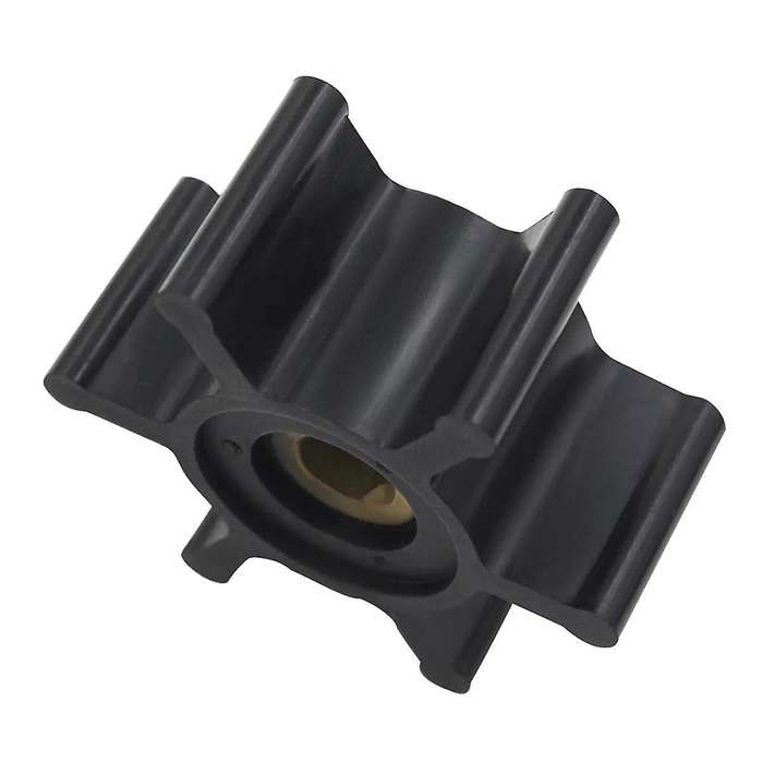 Water Pump Impeller Repair Kit for 6303-0001 09-824P 500138