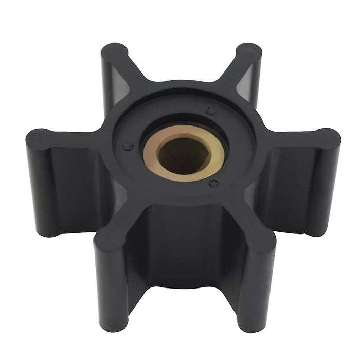 Water Pump Impeller Repair Kit for 6303-0001 09-824P 500138