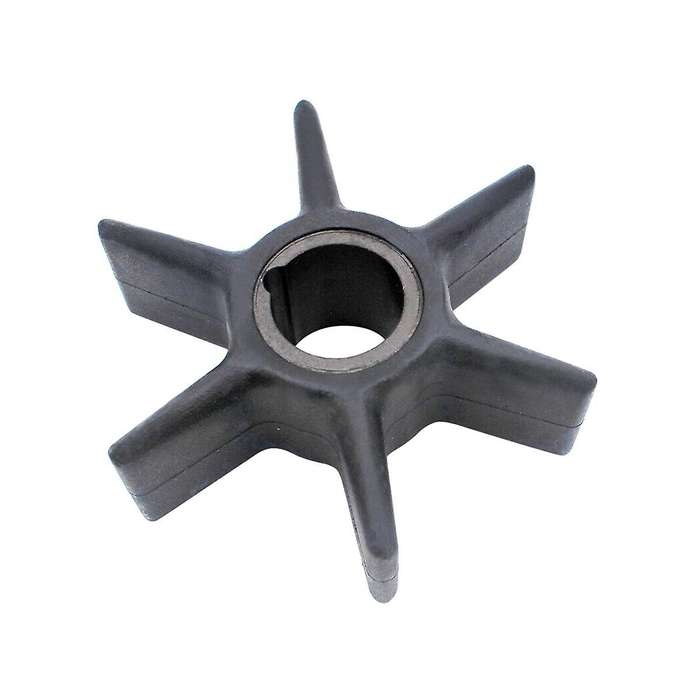 Water Pump Impeller Repair Kit 46812966a12 for Mercury Mariner 4 Stroke Outboards Auto Parts Boat
