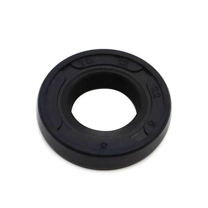 Water Pump Seal Bearing Repair Kit for TRX450R 2004-2009 TRX450ER 2007-2013 ATV Accessories