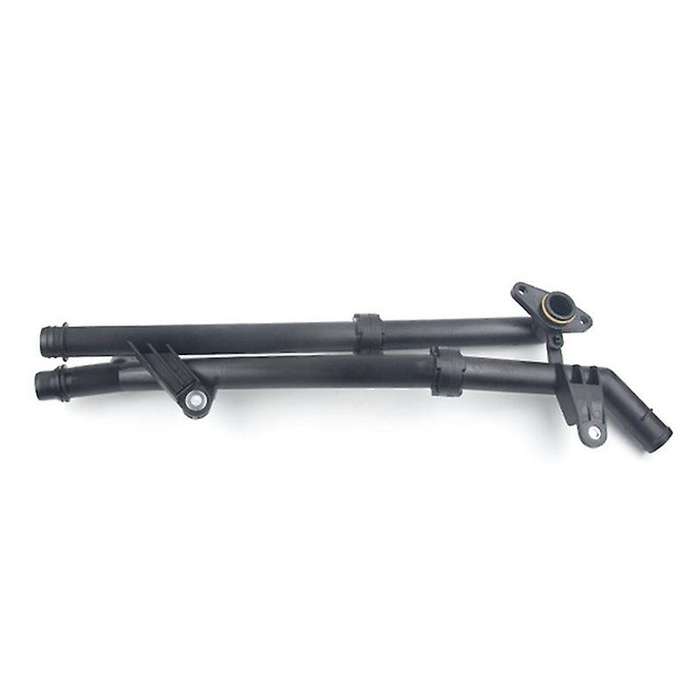 Water Pump Line for C250 SLK250 C/SLK 250 271 200 24 50,2712002450,2712002452