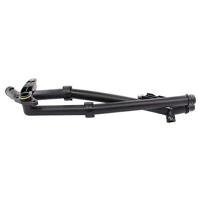 Water Pump Line for C250 SLK250 C/SLK 250 271 200 24 50,2712002450,2712002452