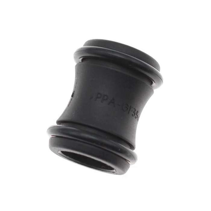 Water Pump to Connector Union Seal for A3 A4 A5 A6 A7 A8L Q5 Q8 TT 1.8 2.0T 06L121131 06K121131