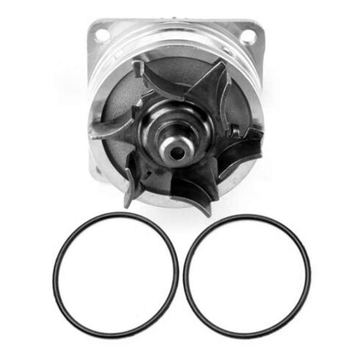 Water Pump with Gasket for 2005-2012 / 2003-09 350Z 21010-AL528