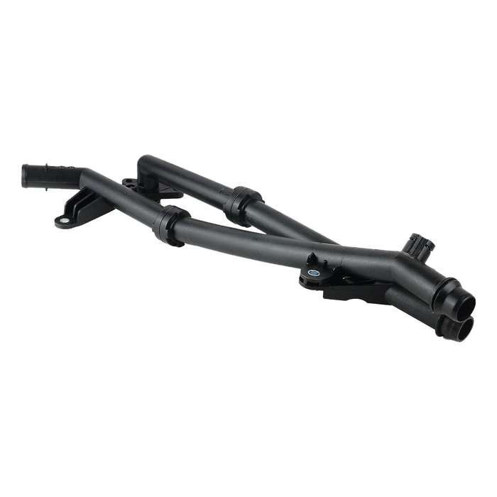 Water Pump-Cooling Pipe for Bens C250 SLK250 2712002652 2712002452