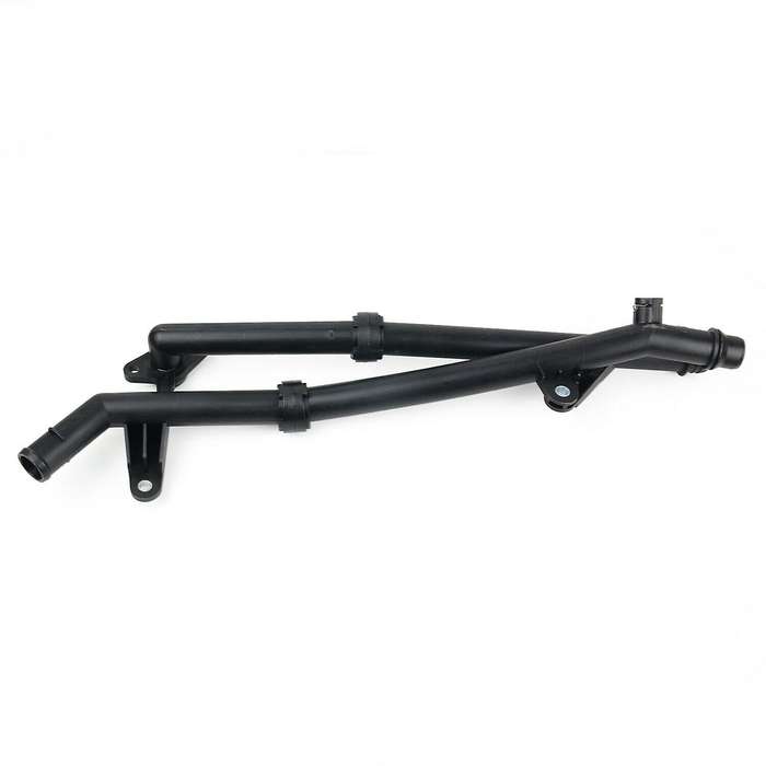 Water Pump-Cooling Pipe for Bens C250 SLK250 2712002652 2712002452