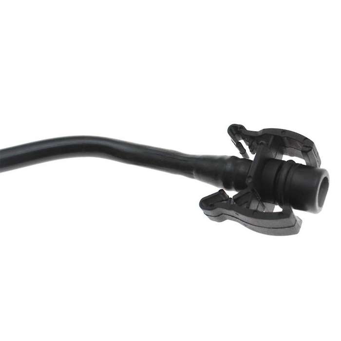 Water Tank Return Pipe Radiator Hose Water Hose for C-MAX Kuga Escape Focus Mk3 1.5T F1F1-8C012-DD,2