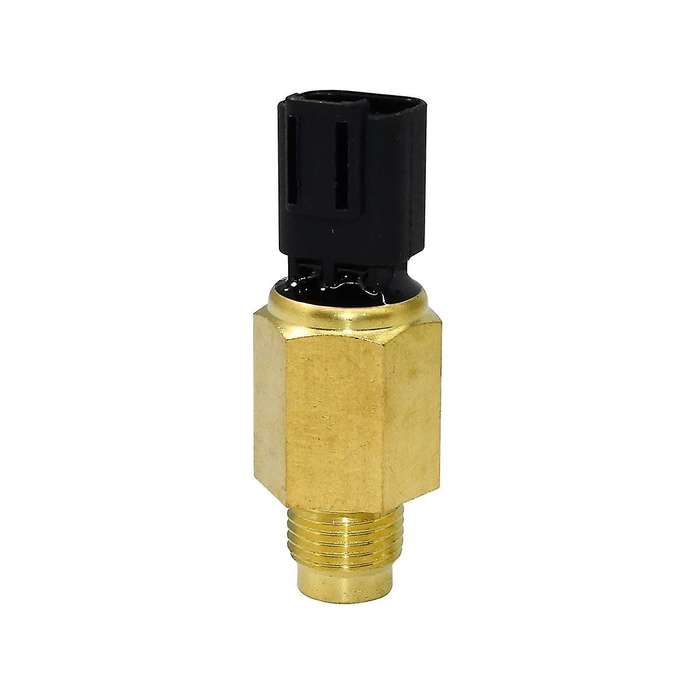 Water Temperature Sensor 385720510 Temp Switch for Engine Gj403d-11 Gn404d-22 Hh403c-11 Hl403c-15 H