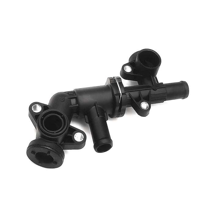 Water Valve Warmer for Sorento 2.4l 3.3l 25630-2w500 25630-1u500