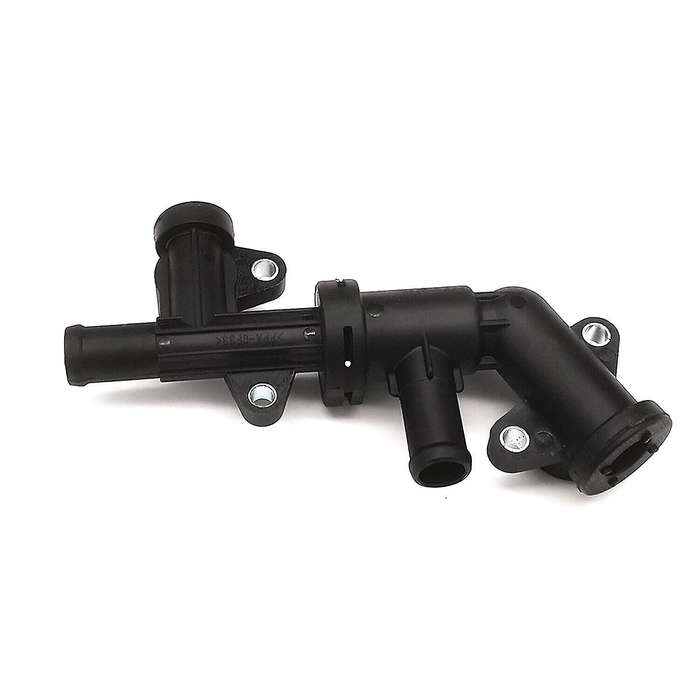 Water Valve Warmer for Sorento 2.4l 3.3l 25630-2w500 25630-1u500