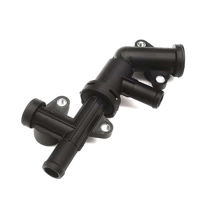 Water Valve Warmer for Sorento 2.4l 3.3l 25630-2w500 25630-1u500