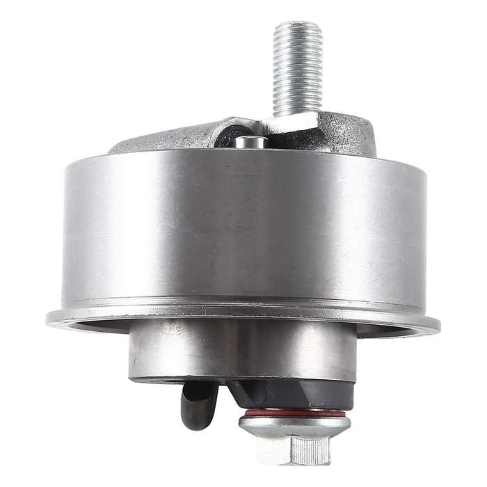 We01-12-700 We0112700 Timing Belt Tensioner Assembly for Bt50 2.5 3.0