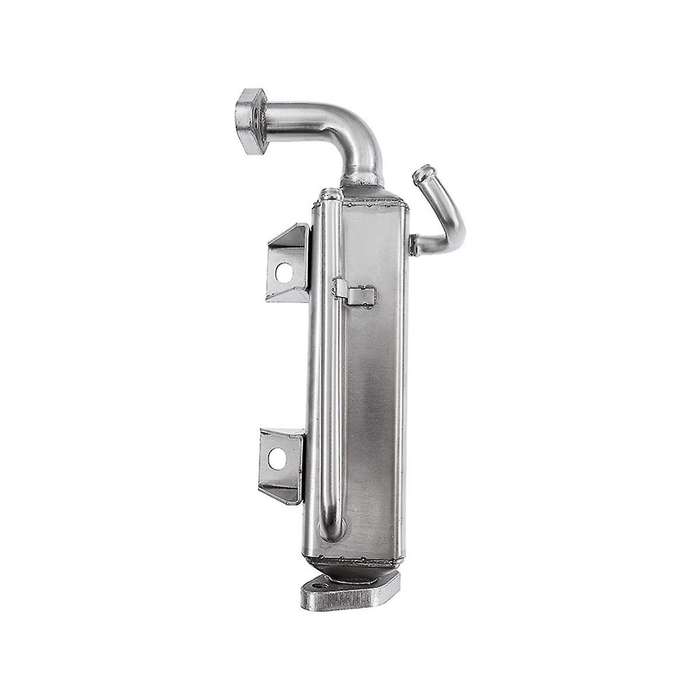 WE0520304 AP03 EGR Cooler Valve for XL PJ Series for BT50 B2500 BOSS B2500 UN 2.5L 3.0L