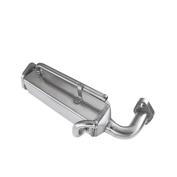 WE0520304 AP03 EGR Cooler Valve for XL PJ Series for BT50 B2500 BOSS B2500 UN 2.5L 3.0L