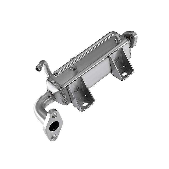 WE0520304 AP03 EGR Cooler Valve for XL PJ Series for BT50 B2500 BOSS B2500 UN 2.5L 3.0L