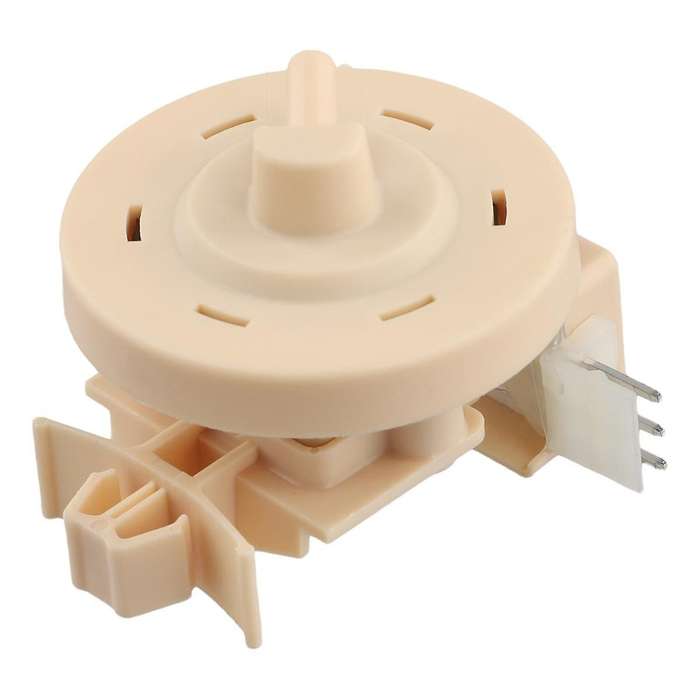 WF1702NCS Washer Water Level Sensor DC96- 1703A/-S14-H Switch Washer Accessories
