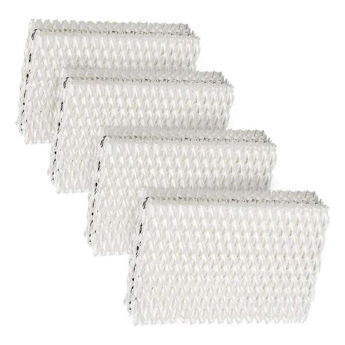 WF813 Humidifier Wick Filter Replacement for EQWF813 Compatible with RCM832, RCM-83 PCWF813 PCCM 840
