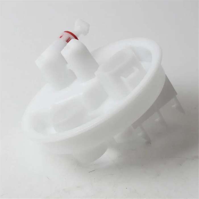 WGC500130 Fuel Pump Upper Cover for LR3 05-09 Range Sport 06-09 4.4L