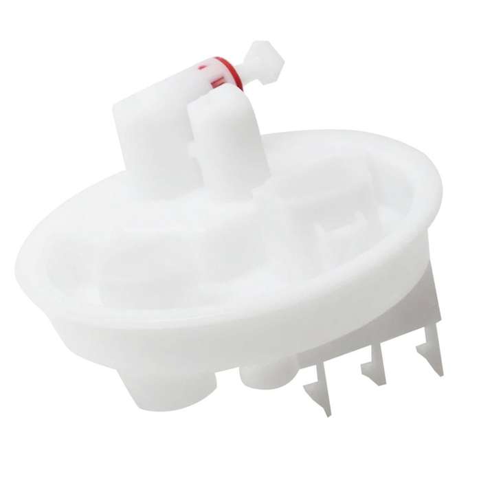 WGC500130 Fuel Pump Upper Cover for LR3 05-09 Range Sport 06-09 4.4L