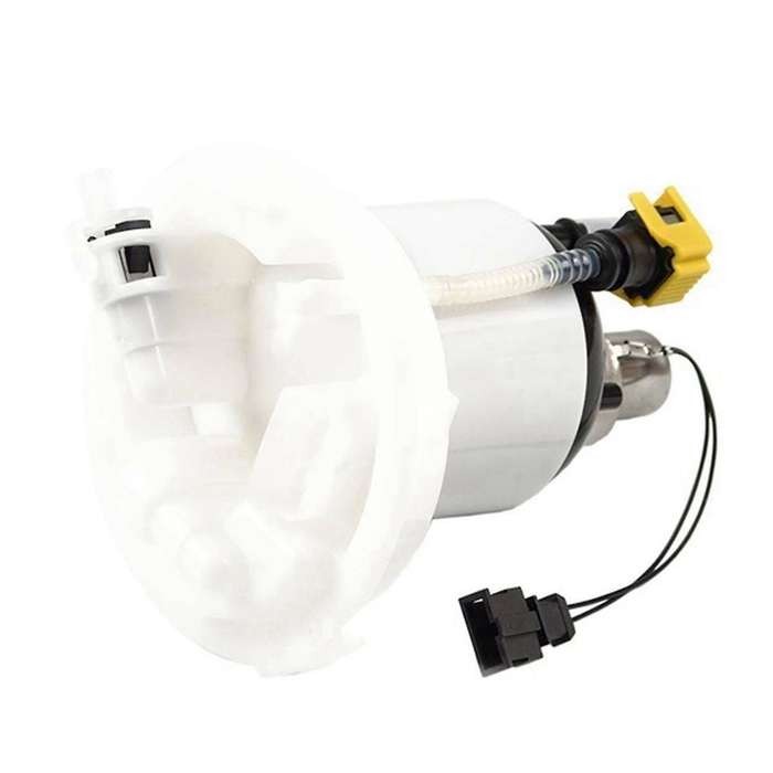 Wgc500150 Gasoline Filter Gasoline Pump Gasoline Compartment Automotive for Sport
