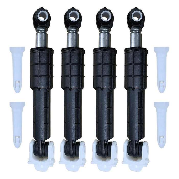 WH01X10343 Washing Machine for and Washing Machines, Replaceable WH01X10343 WH01X10260