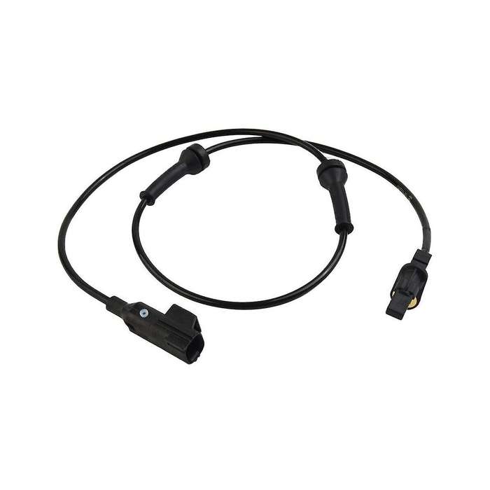 Wheel Abs Speed Sensor T2h32280 T2h4069 T2h48446 02t2h32280 10071156964 for Xe Xf 2016-2023