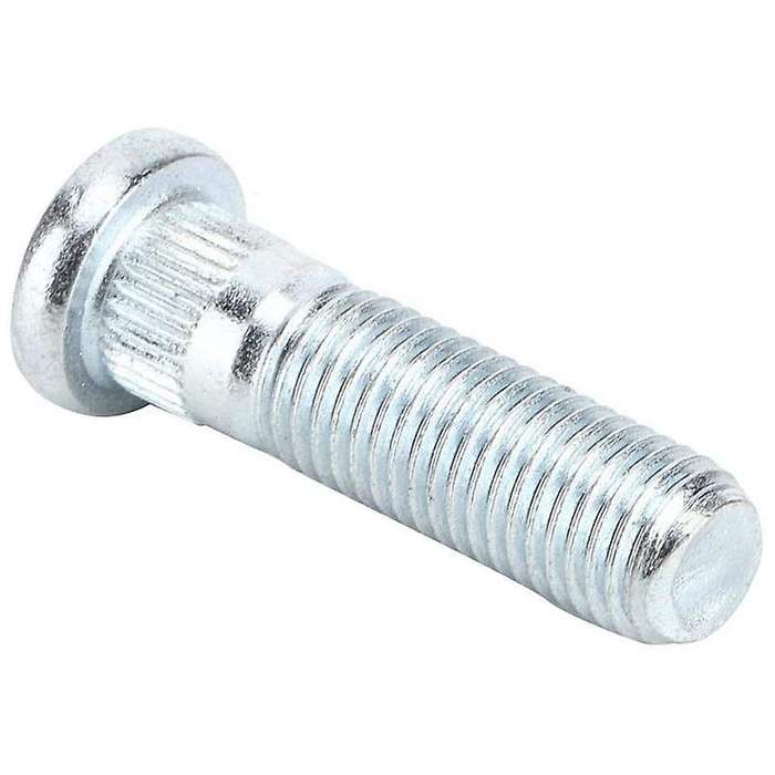 Wheel Bolt Brake Front Wheel Lug Stud Fastener 90113-S84-901 Wheel Stud for Accord -V (11-17)