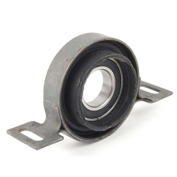 Wheel Bearings Driveshaft Center Carrier Bearing Support for 3 Series E46 325Xi 330Xi 26121229317