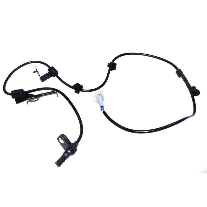 Wheel Speed Sensor for Yaris Front Right Abs Of Als1769 5s8675 8954252030 89542-52030