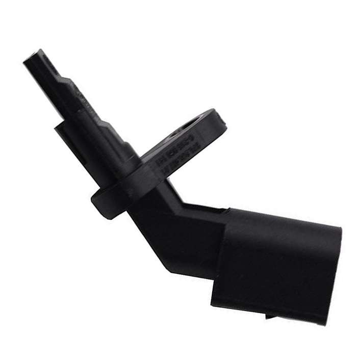 Wheel Speed Sensor Abs for 2010-2016 97060640701