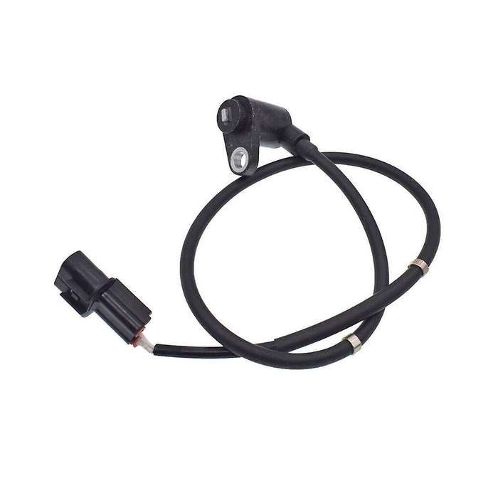 Wheel Speed Sensor MR332667 Fit for Triton 2.0 2.4 2.5 1996-2007 1990-2000