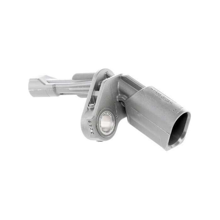 Wht003857a Abs Wheel Speed Sensor Wheel Speed Sensor Car Accessories For