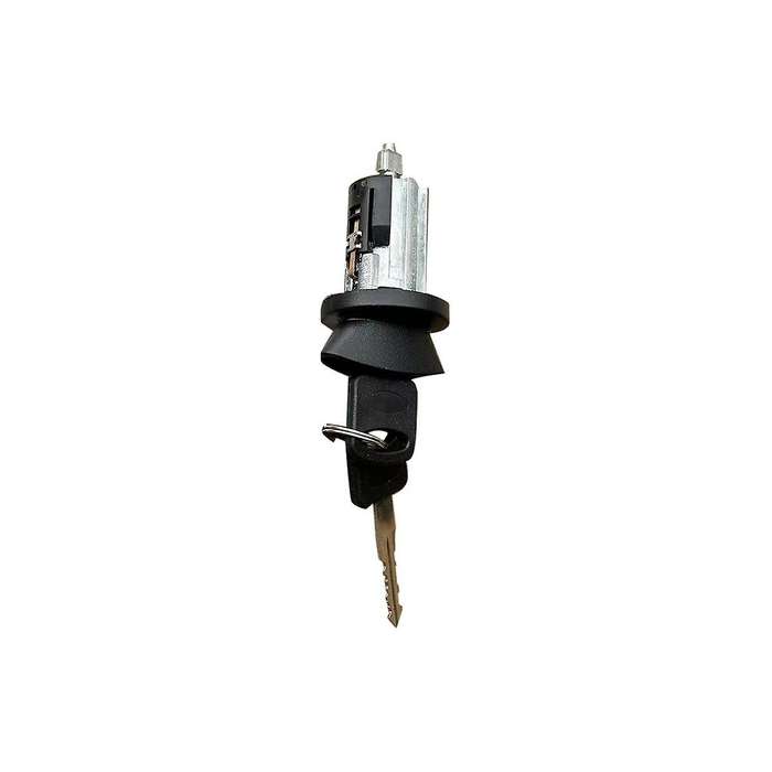 Whole Set Ignition Cylinder Door Lock 703369 707624c for Econoline Van E150 E250 E350 for B Series