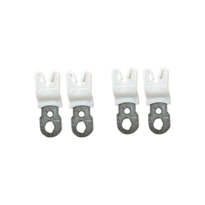 Whole Set Ignition Cylinder Door Lock 703369 707624c for Econoline Van E150 E250 E350 for B Series