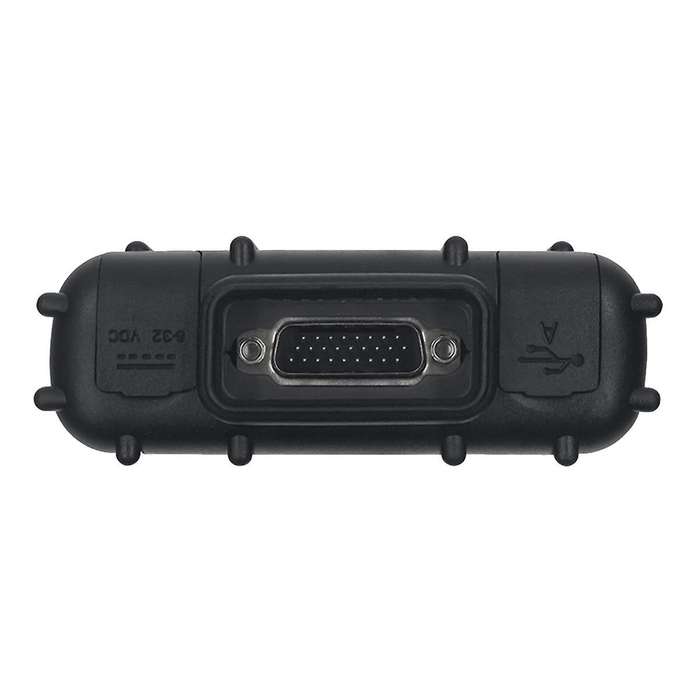 Wifi Supported Can Clip Updated V227 for Can Clip Diagnostic and Programming Multi Language Scan Too