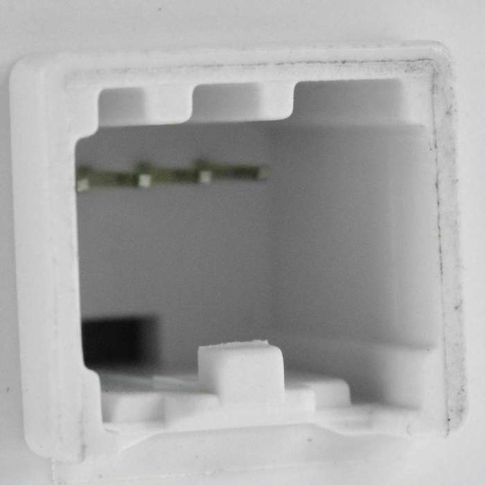 Window & Mirror Switch Front LF LH Left Driver for 06-08 6 AM-945706220 GP7A66350C