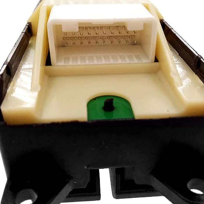Window Control Master Switch Power Window Switch for 84040-33100 8404033100