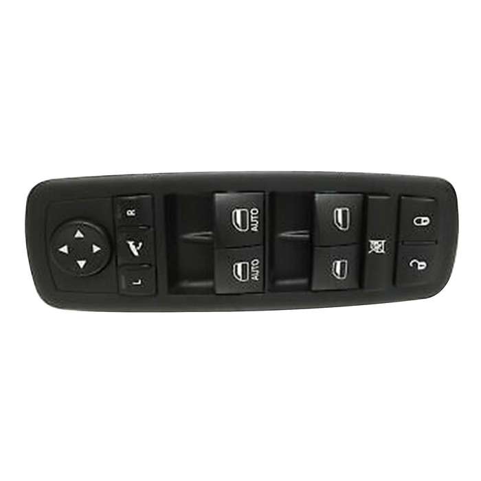 Window Control Switch 68030826AB 68030826AC 68030826AD 68030826AE for Grand 2011 2012 2013