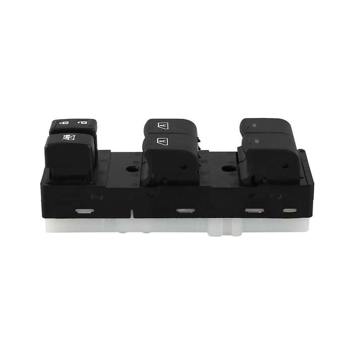 Window Control Switch Window Glass Lift Switch for Altima 2007-2012 25401-zn50c