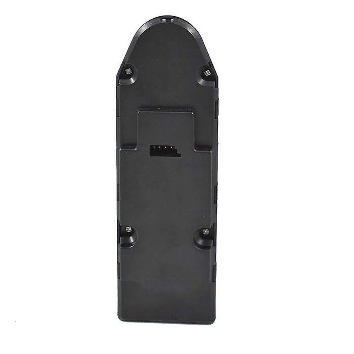 Window Control Switch Power Window Switch for E83 X3 2005-2010 61313414354