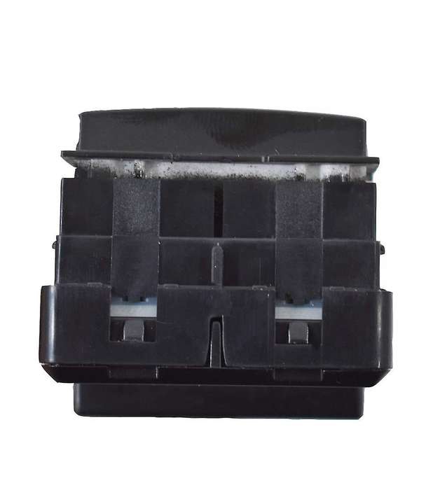 Window Control Switch Power Window Switch for E83 X3 2005-2010 61313414354