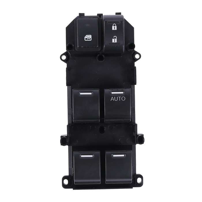 Window Door Switch for 2009-2014 TSX 35750-TL2-A12 35750--A3