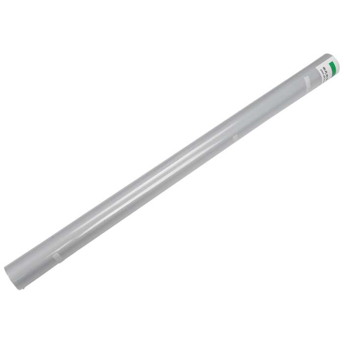 Window Film Frosted Glass Film Opaque Electrostatic Stickers Office Bathroom Living Room Kitchen